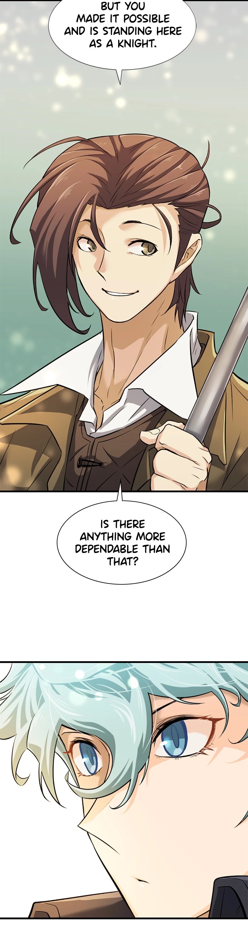 The Greatest Estate Developer Chapter 24 page 39 - Chapter 24: Episode 24