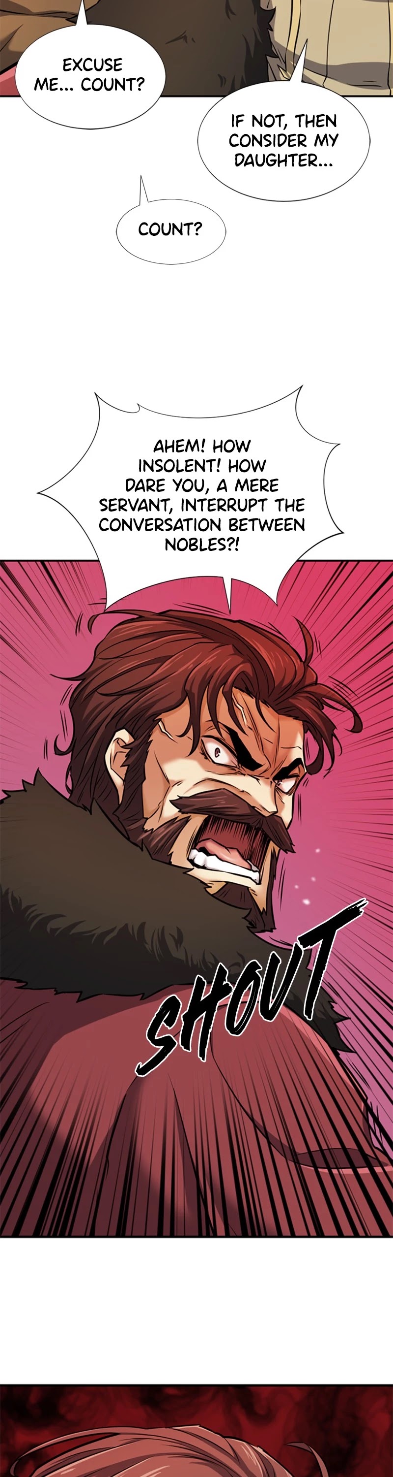 The Greatest Estate Developer Chapter 25 page 17 - Chapter 25: Episode 25