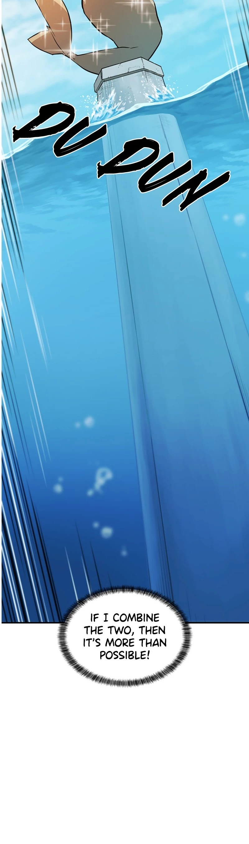 The Greatest Estate Developer Chapter 25 page 36 - Chapter 25: Episode 25