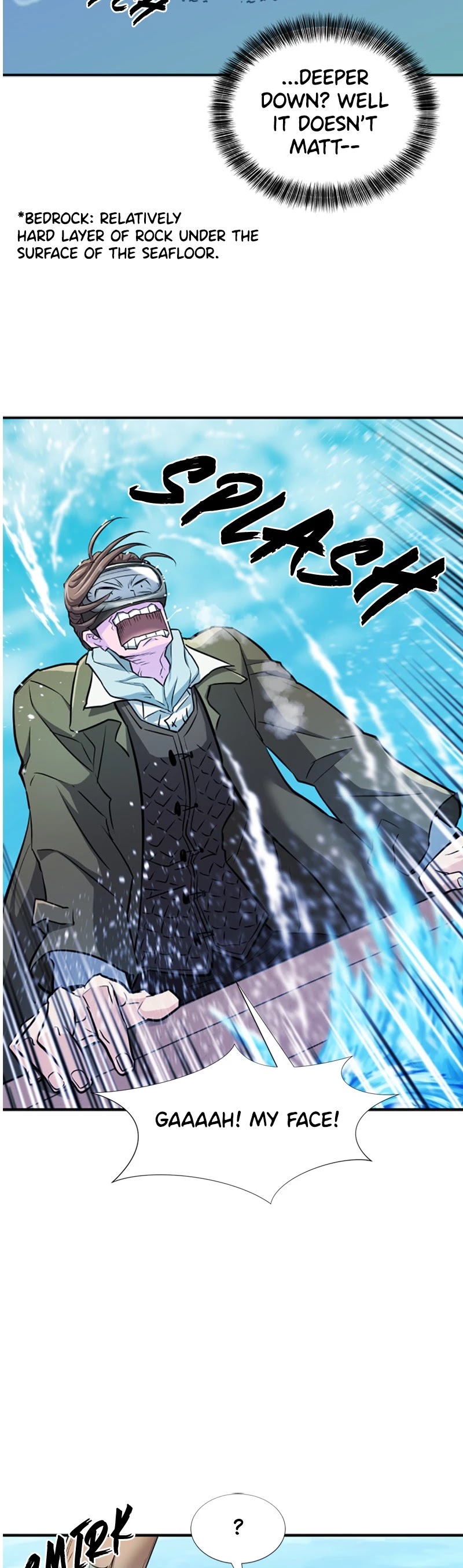 The Greatest Estate Developer Chapter 25 page 39 - Chapter 25: Episode 25
