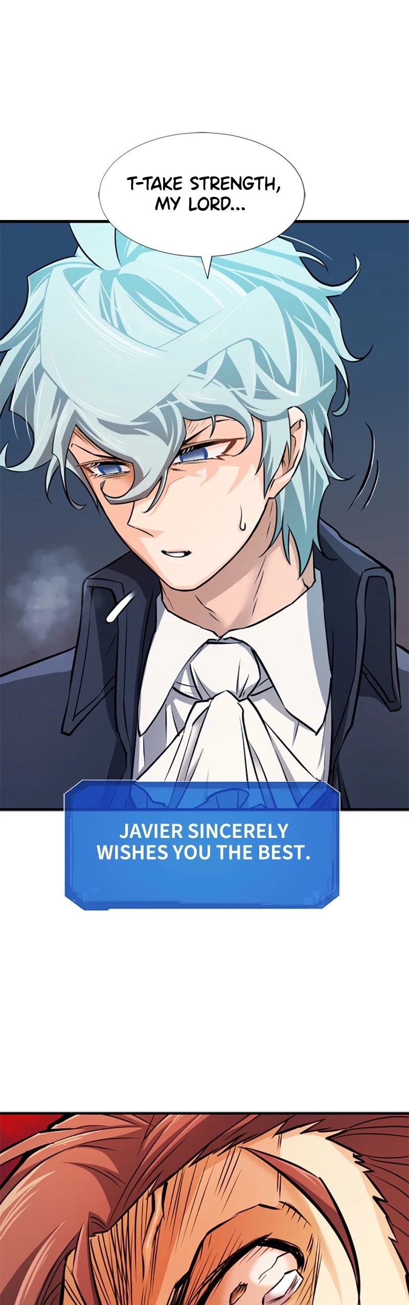 The Greatest Estate Developer Chapter 26 page 11 - Chapter 26: Episode 26