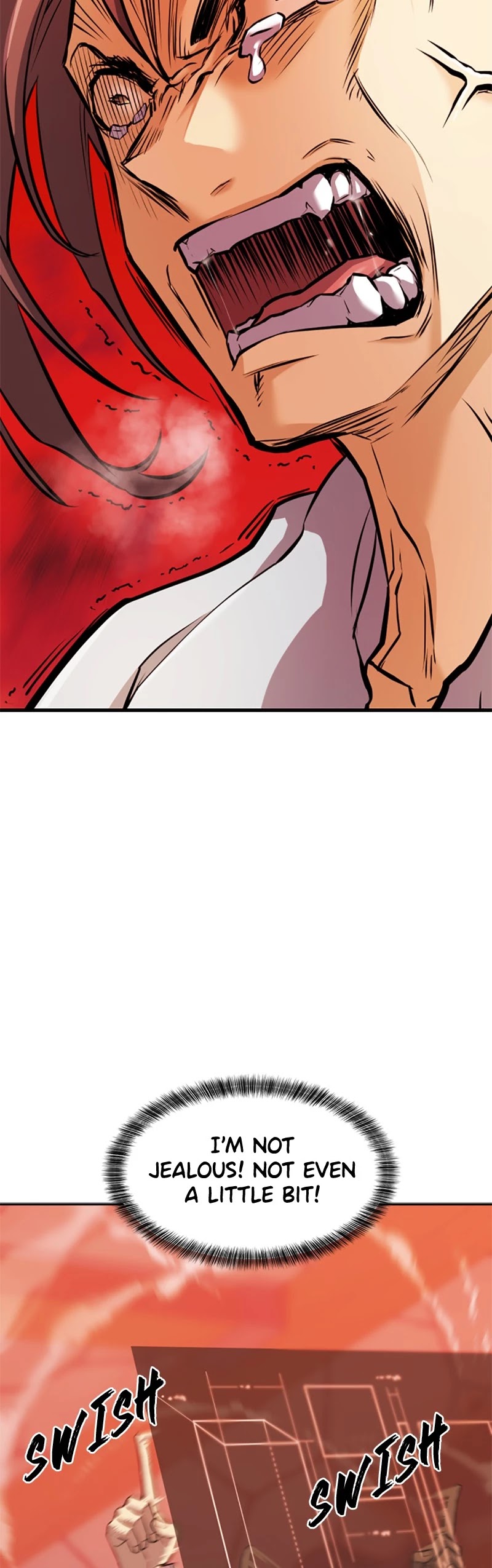 The Greatest Estate Developer Chapter 26 page 12 - Chapter 26: Episode 26