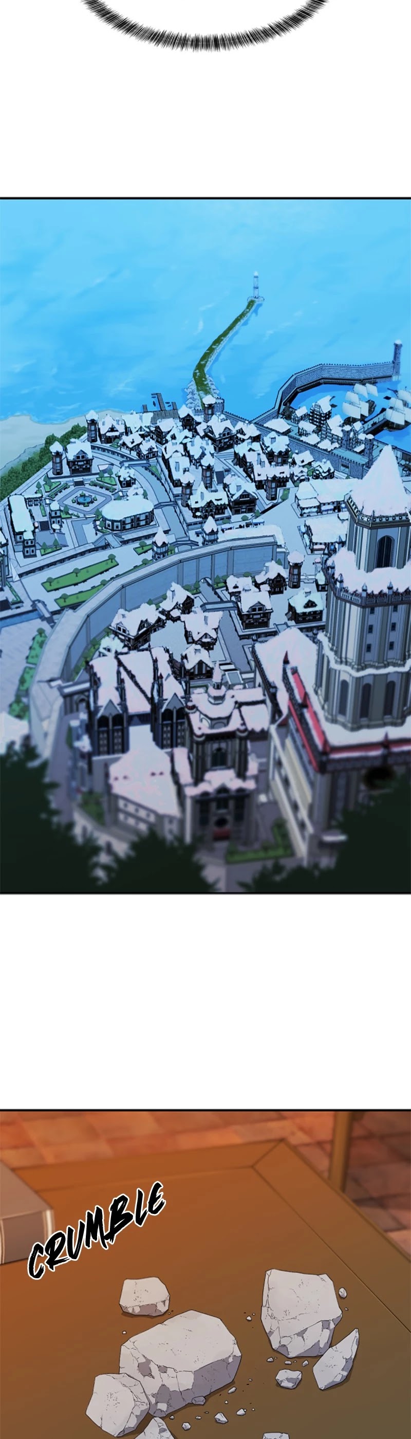 The Greatest Estate Developer Chapter 26 page 19 - Chapter 26: Episode 26