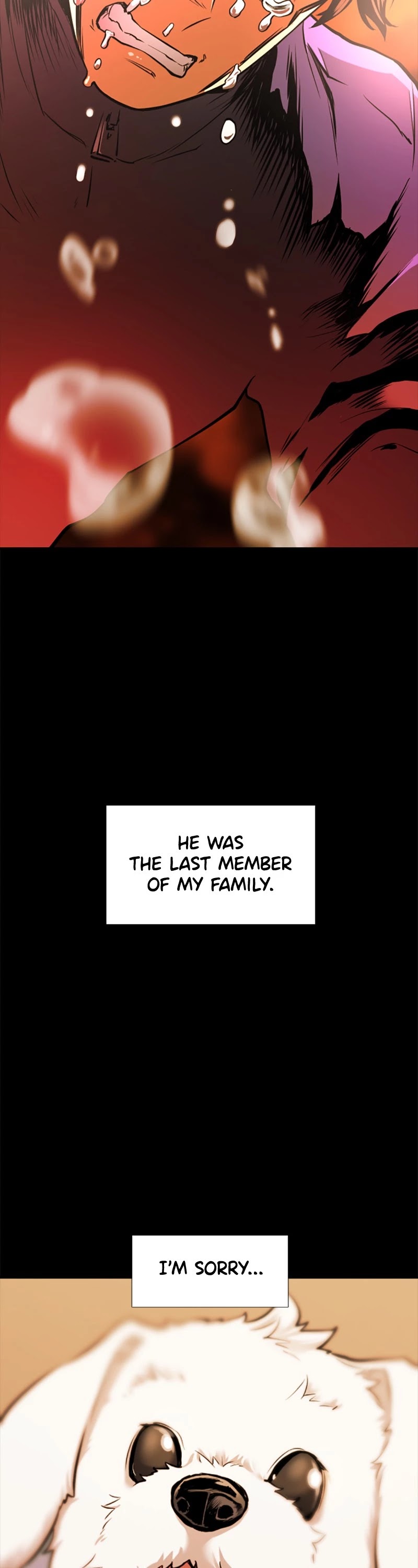 The Greatest Estate Developer Chapter 26 page 28 - Chapter 26: Episode 26