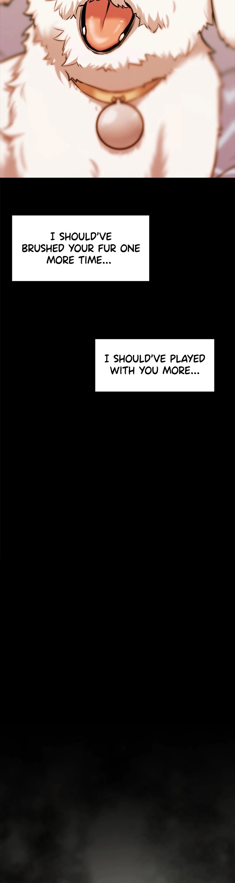 The Greatest Estate Developer Chapter 26 page 29 - Chapter 26: Episode 26