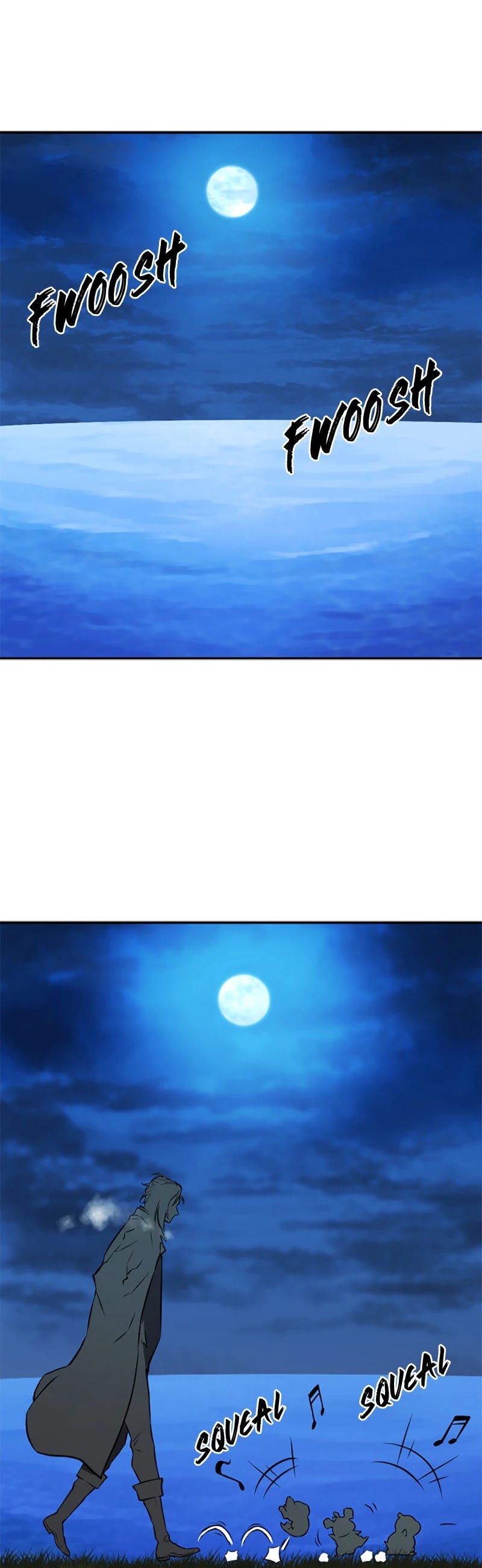 The Greatest Estate Developer Chapter 26 page 31 - Chapter 26: Episode 26