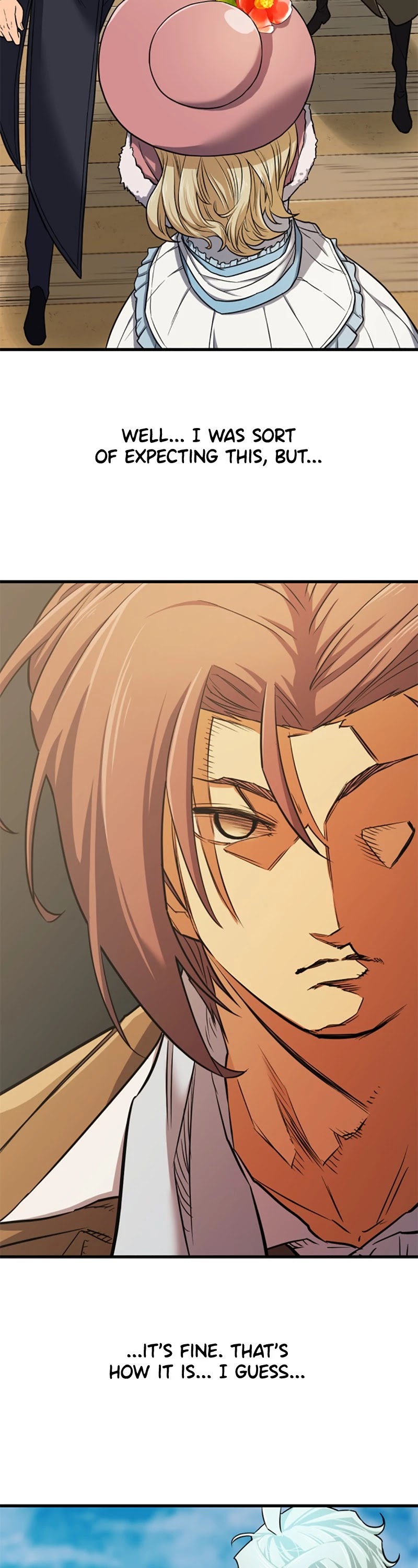 The Greatest Estate Developer Chapter 26 page 4 - Chapter 26: Episode 26