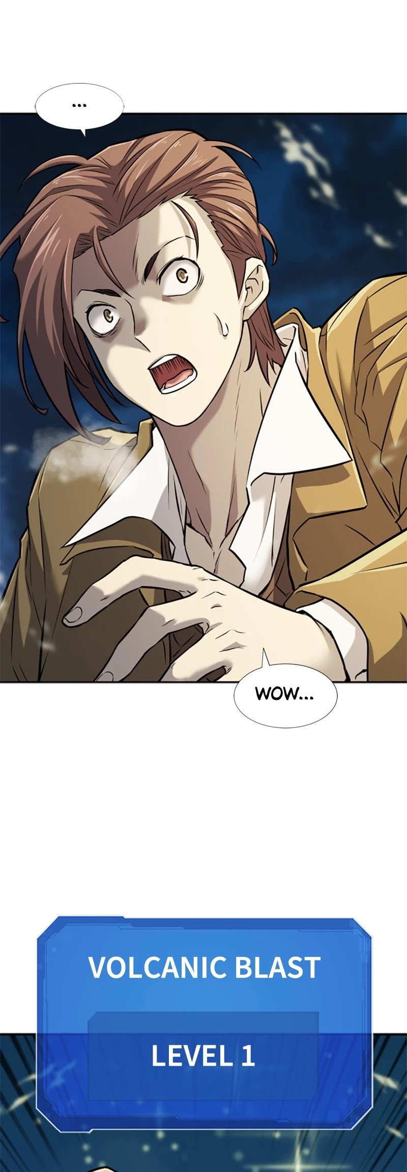 The Greatest Estate Developer Chapter 26 page 43 - Chapter 26: Episode 26