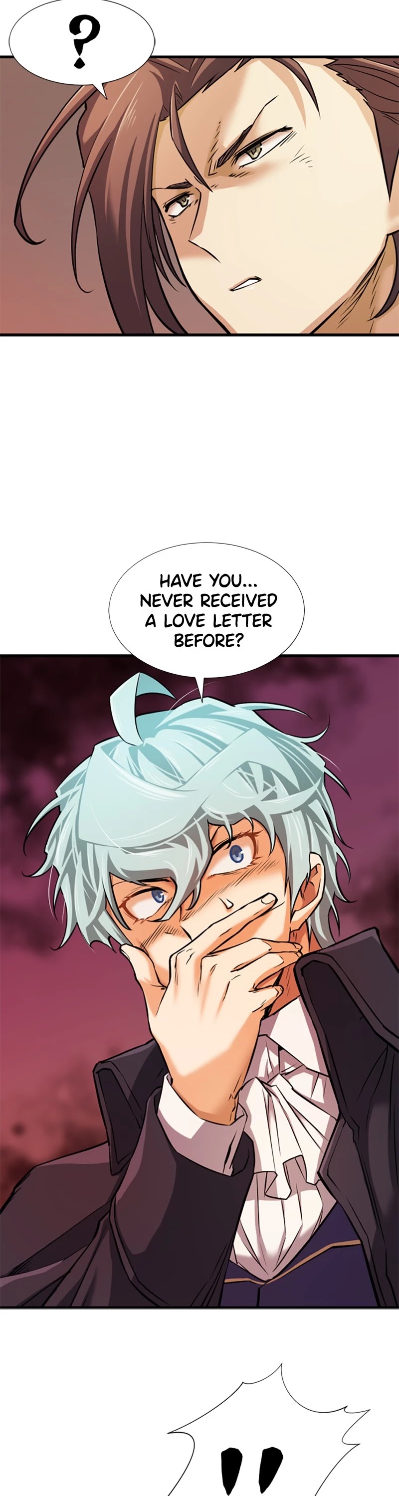 The Greatest Estate Developer Chapter 26 page 9 - Chapter 26: Episode 26