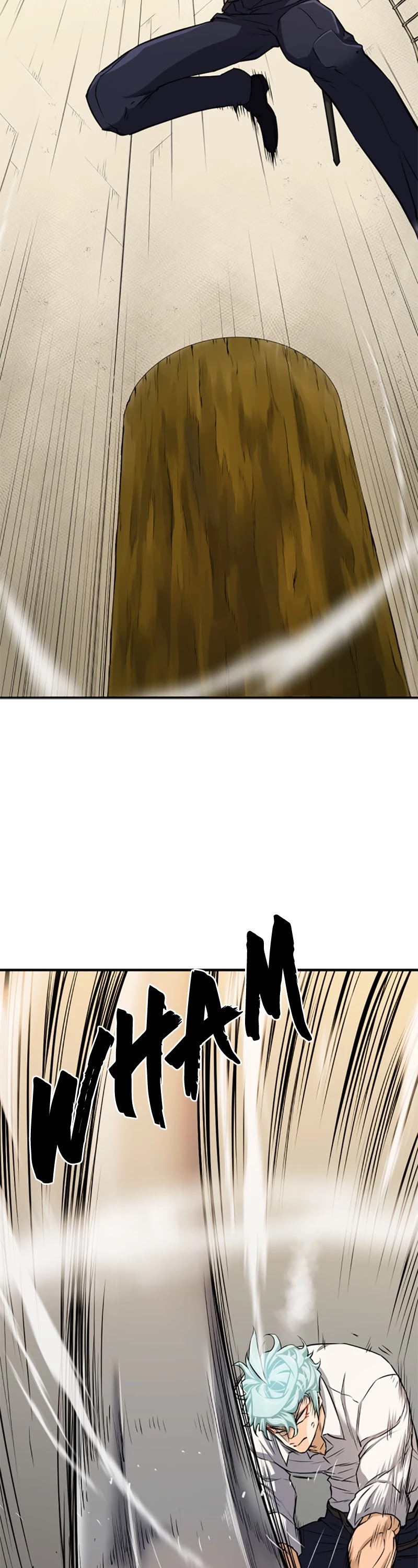 The Greatest Estate Developer Chapter 27 page 17 - Chapter 27: Episode 27