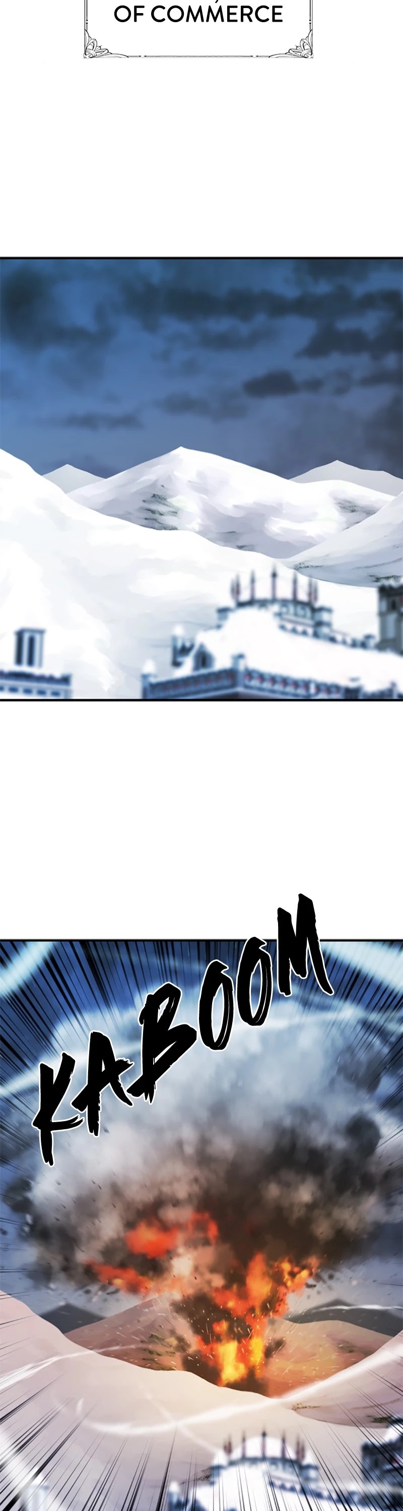 The Greatest Estate Developer Chapter 27 page 2 - Chapter 27: Episode 27