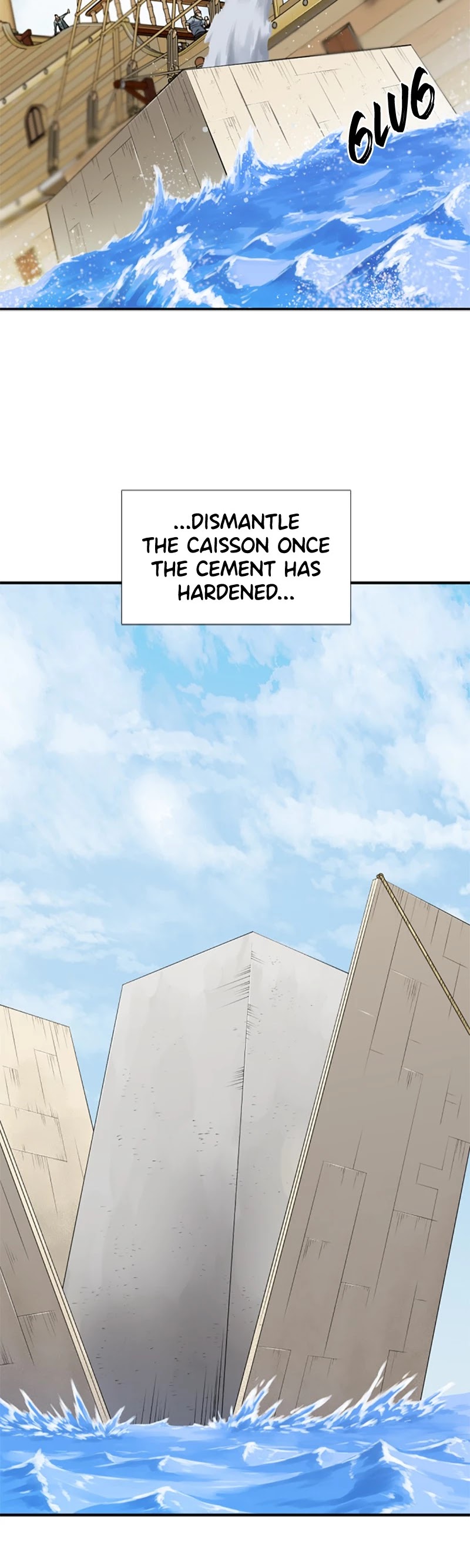 The Greatest Estate Developer Chapter 27 page 24 - Chapter 27: Episode 27