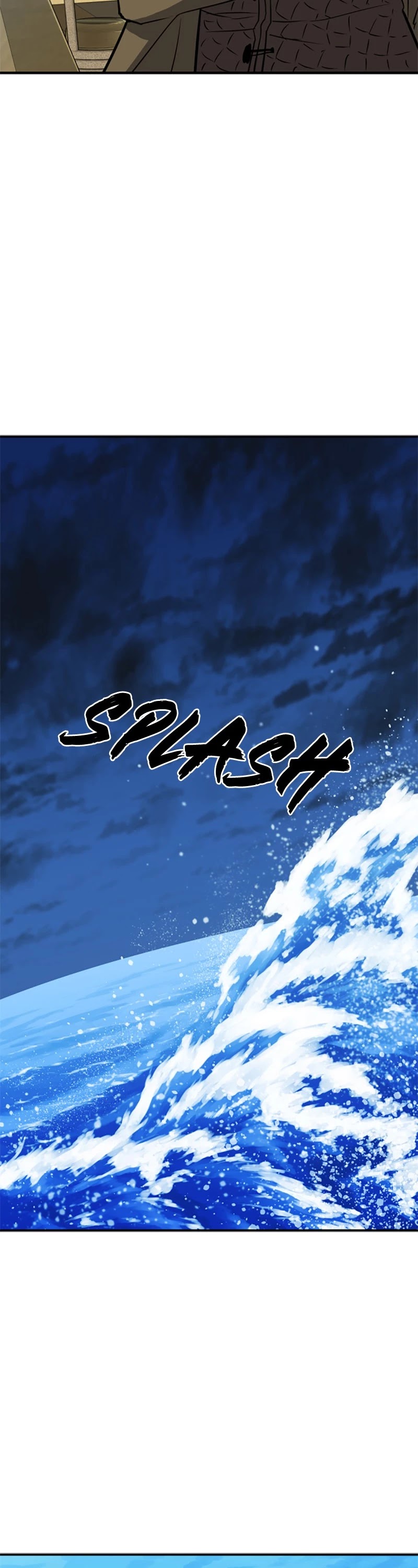 The Greatest Estate Developer Chapter 27 page 28 - Chapter 27: Episode 27