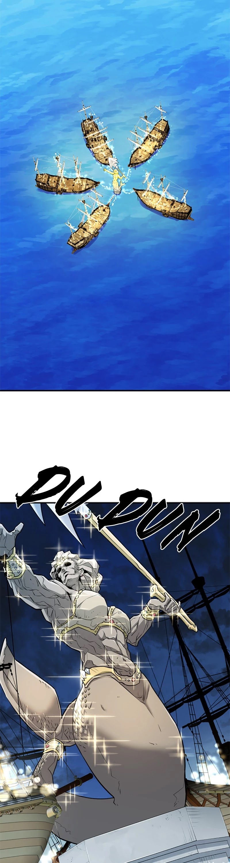 The Greatest Estate Developer Chapter 27 page 29 - Chapter 27: Episode 27