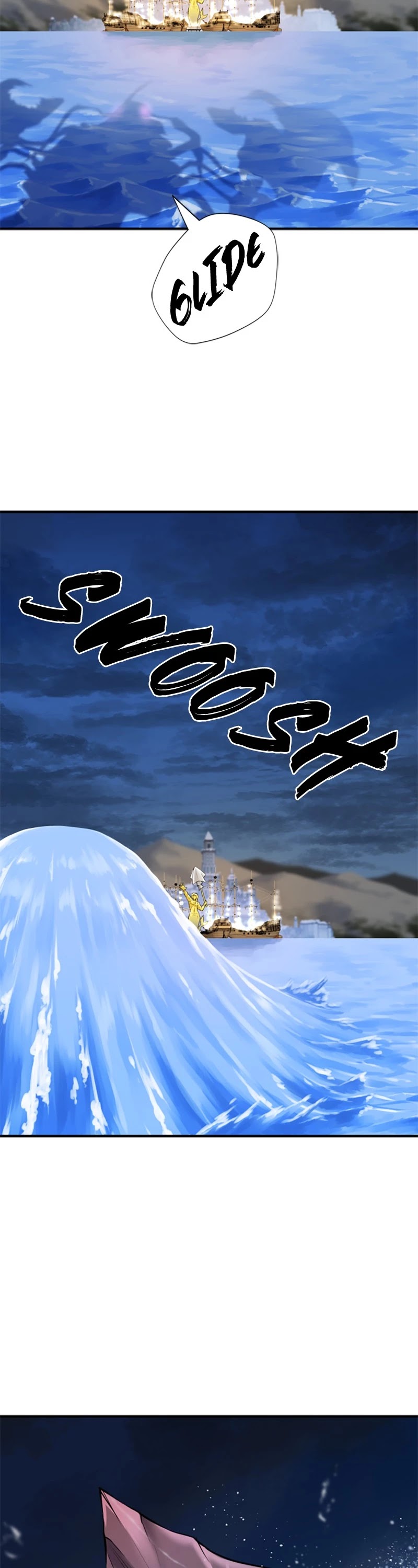 The Greatest Estate Developer Chapter 27 page 38 - Chapter 27: Episode 27