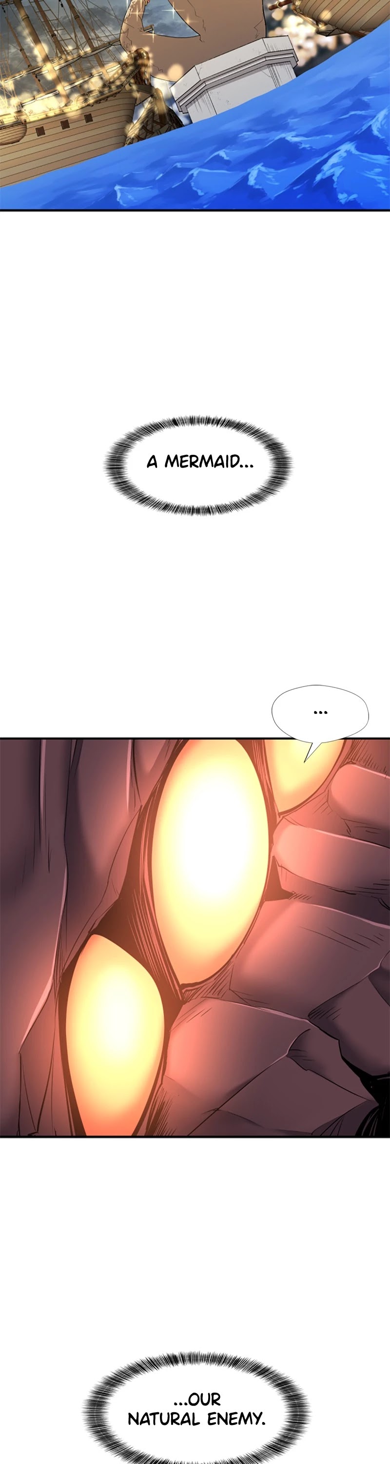 The Greatest Estate Developer Chapter 27 page 40 - Chapter 27: Episode 27