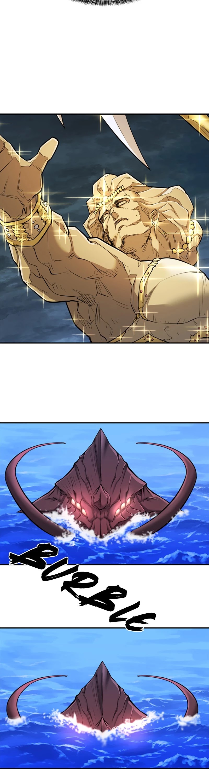 The Greatest Estate Developer Chapter 27 page 41 - Chapter 27: Episode 27