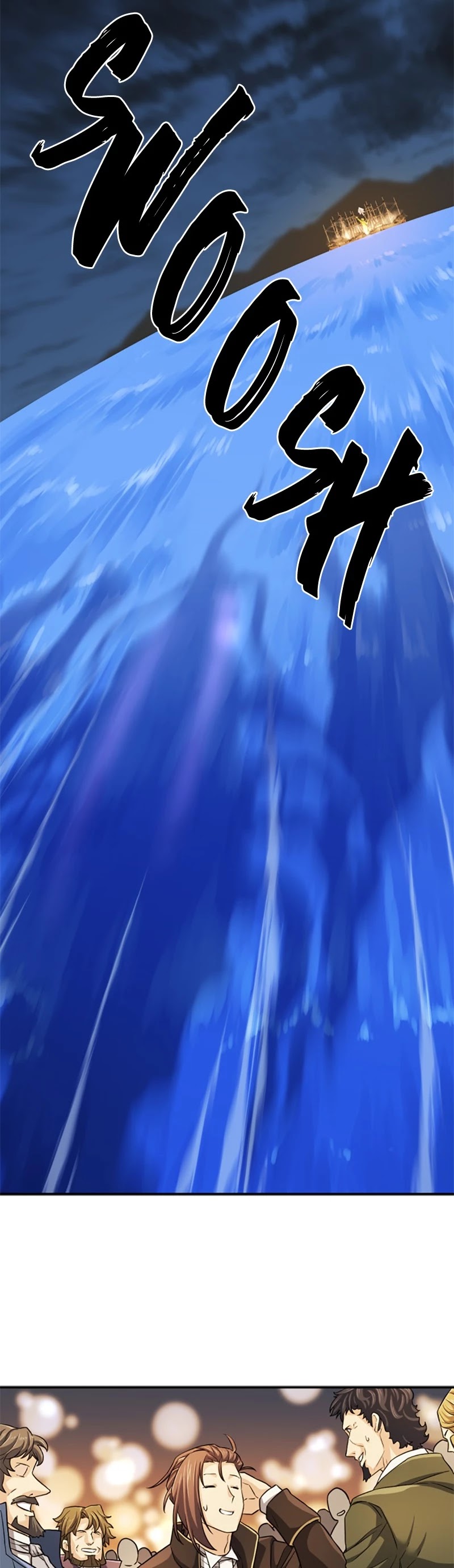 The Greatest Estate Developer Chapter 27 page 44 - Chapter 27: Episode 27