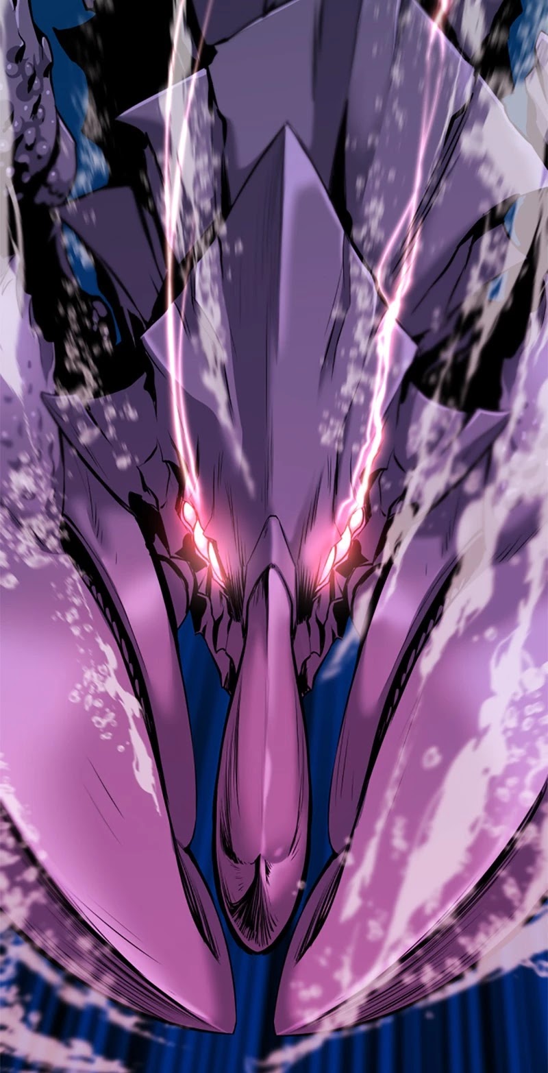 The Greatest Estate Developer Chapter 27 page 46 - Chapter 27: Episode 27