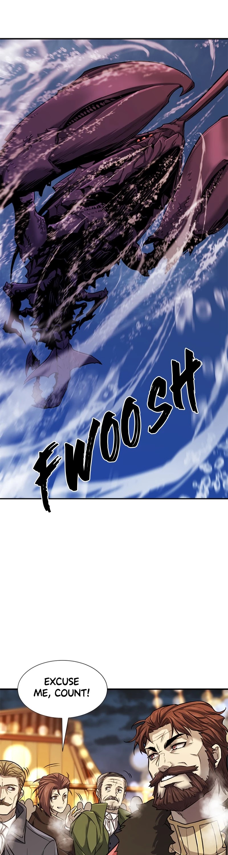 The Greatest Estate Developer Chapter 28 page 10 - Chapter 28: Episode 28