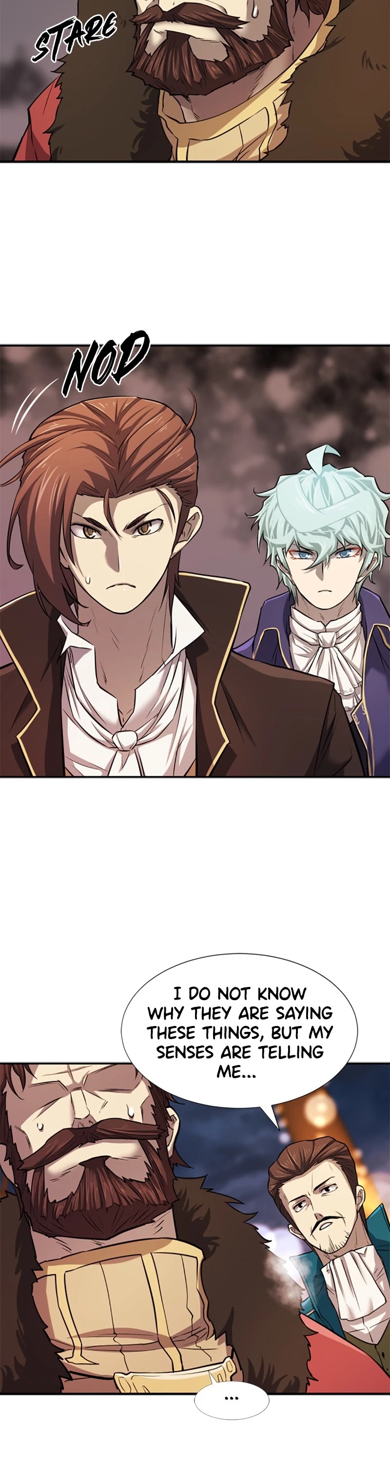 The Greatest Estate Developer Chapter 28 page 16 - Chapter 28: Episode 28