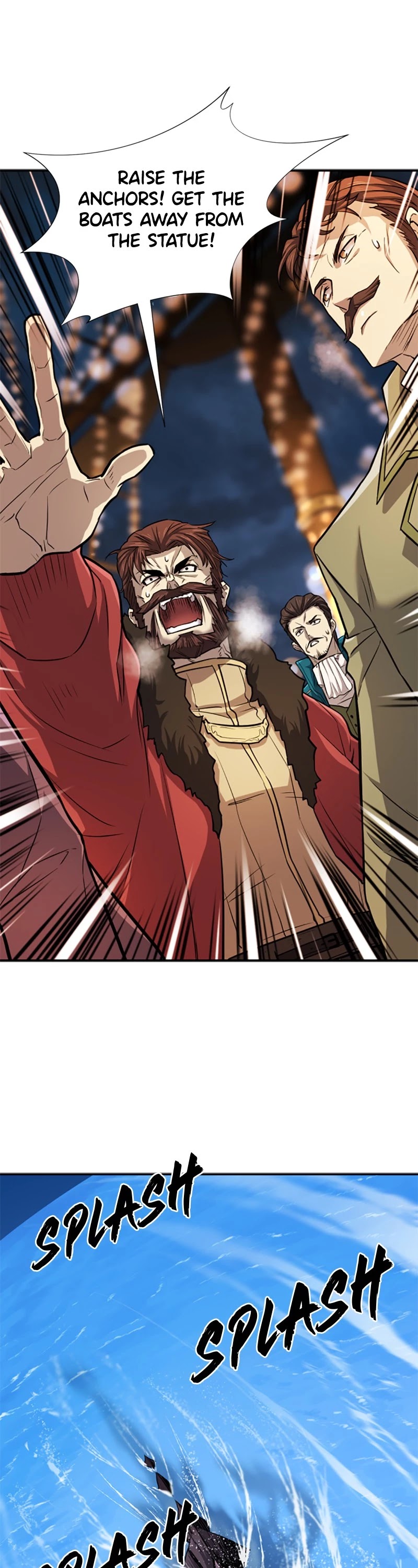 The Greatest Estate Developer Chapter 28 page 17 - Chapter 28: Episode 28