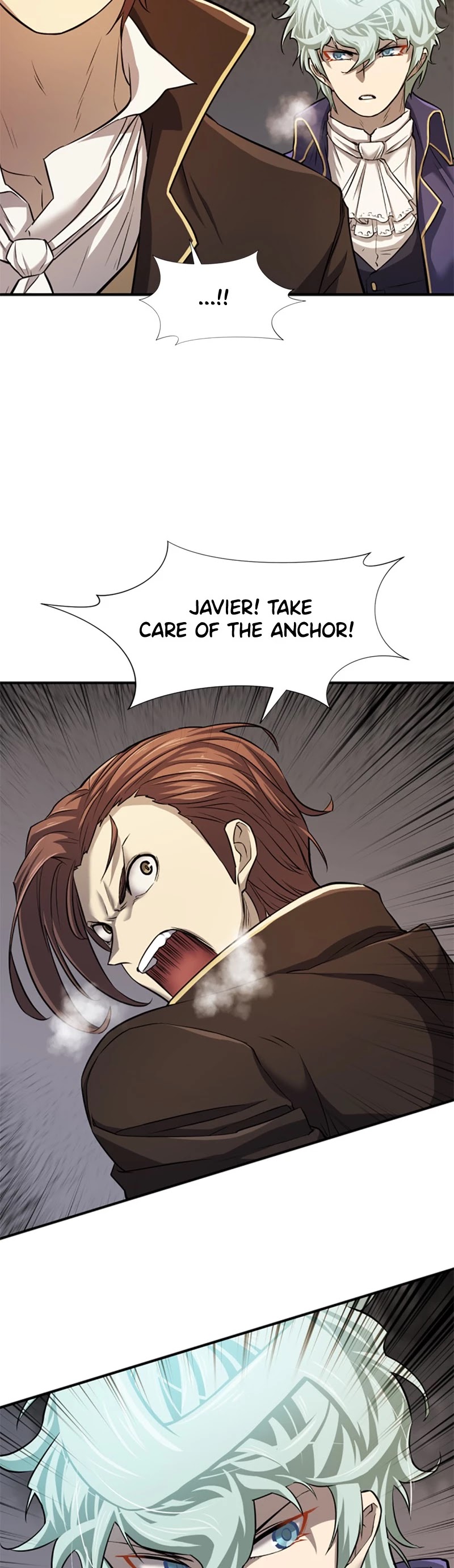 The Greatest Estate Developer Chapter 28 page 19 - Chapter 28: Episode 28