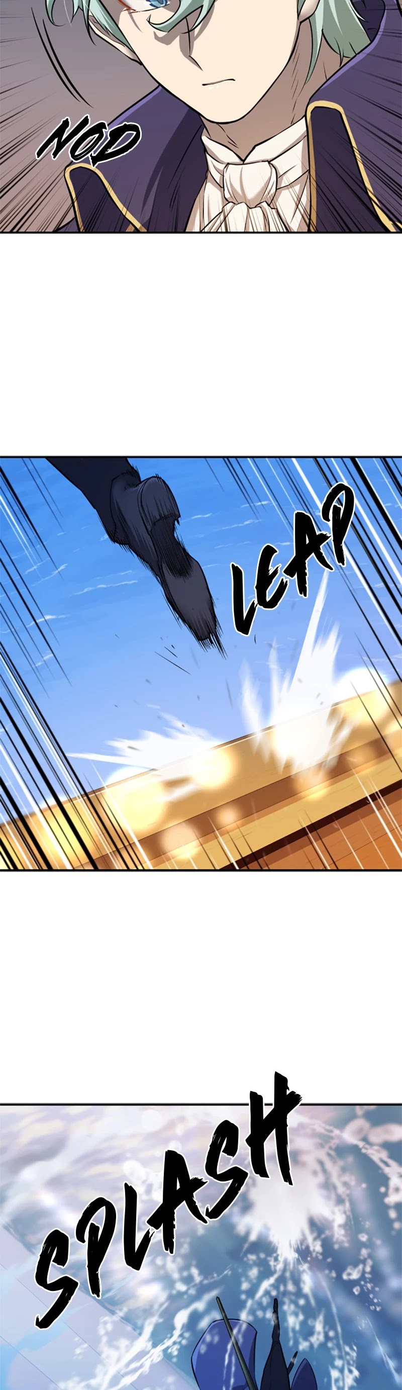 The Greatest Estate Developer Chapter 28 page 20 - Chapter 28: Episode 28