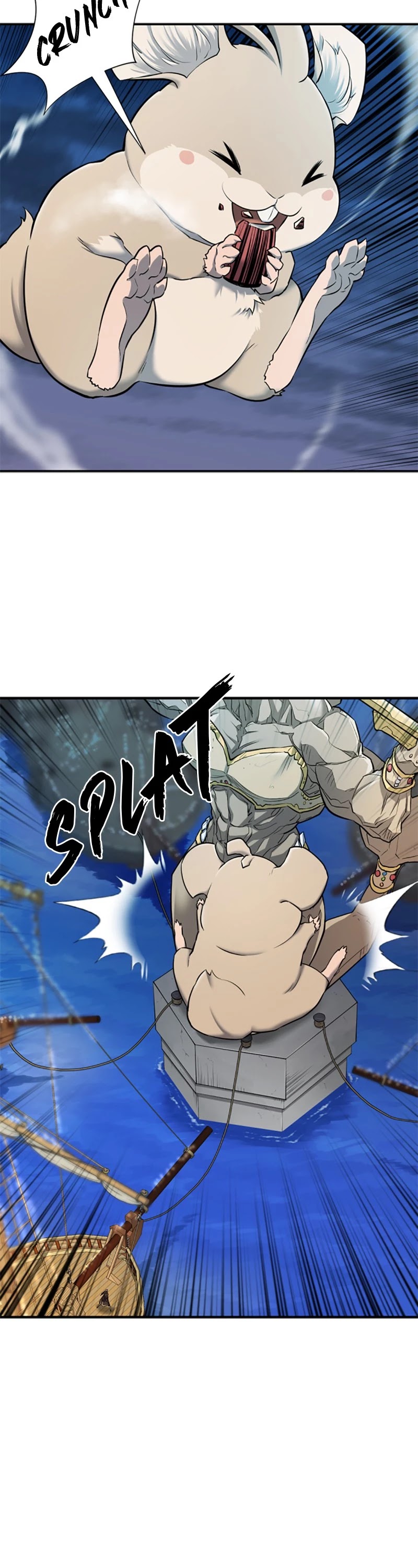 The Greatest Estate Developer Chapter 28 page 22 - Chapter 28: Episode 28