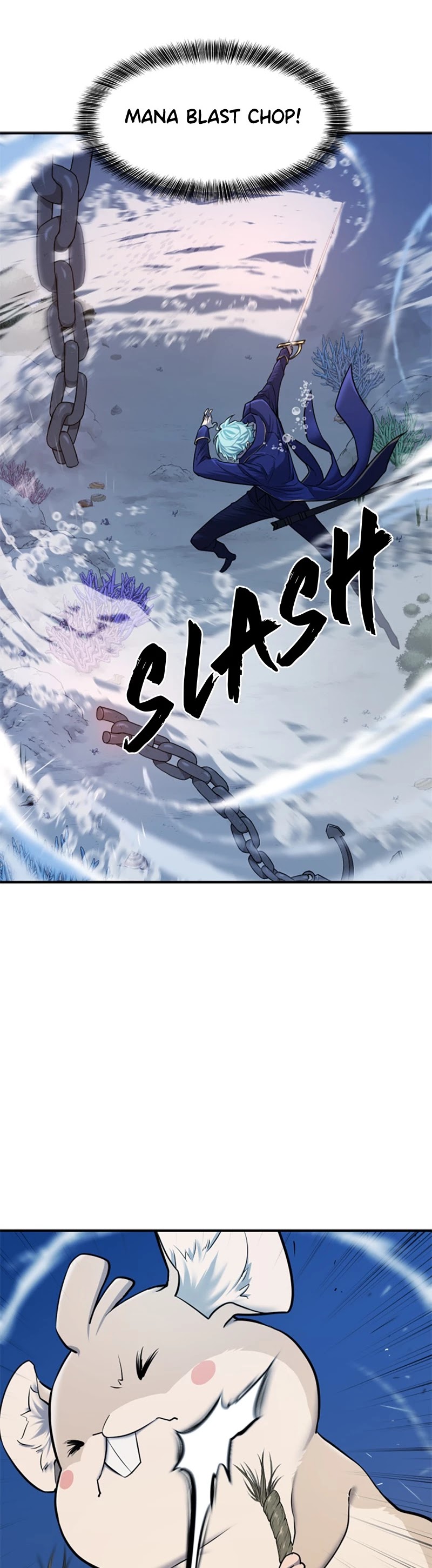 The Greatest Estate Developer Chapter 28 page 24 - Chapter 28: Episode 28