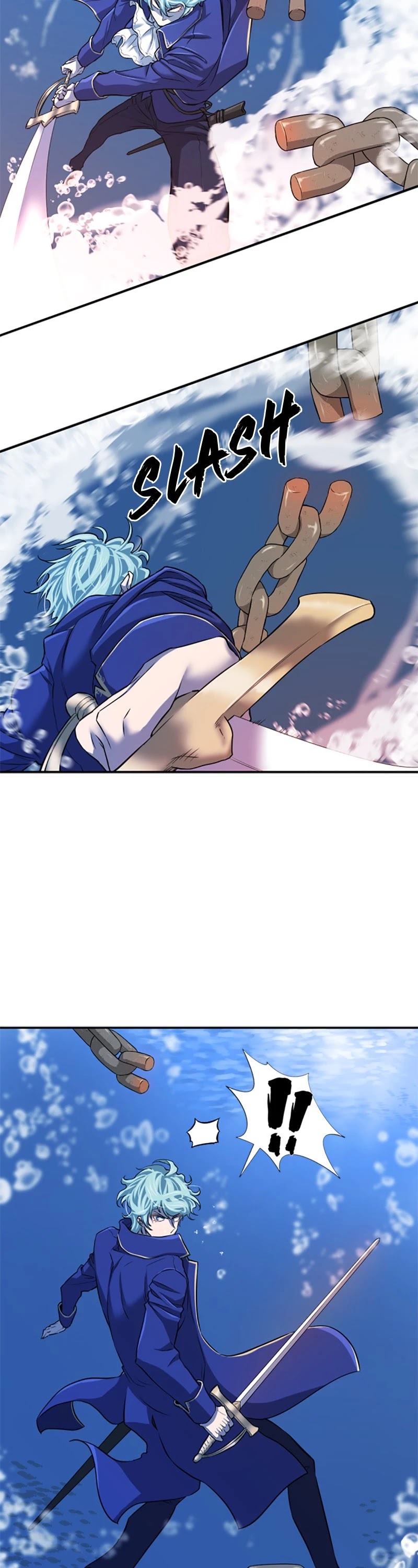The Greatest Estate Developer Chapter 28 page 26 - Chapter 28: Episode 28