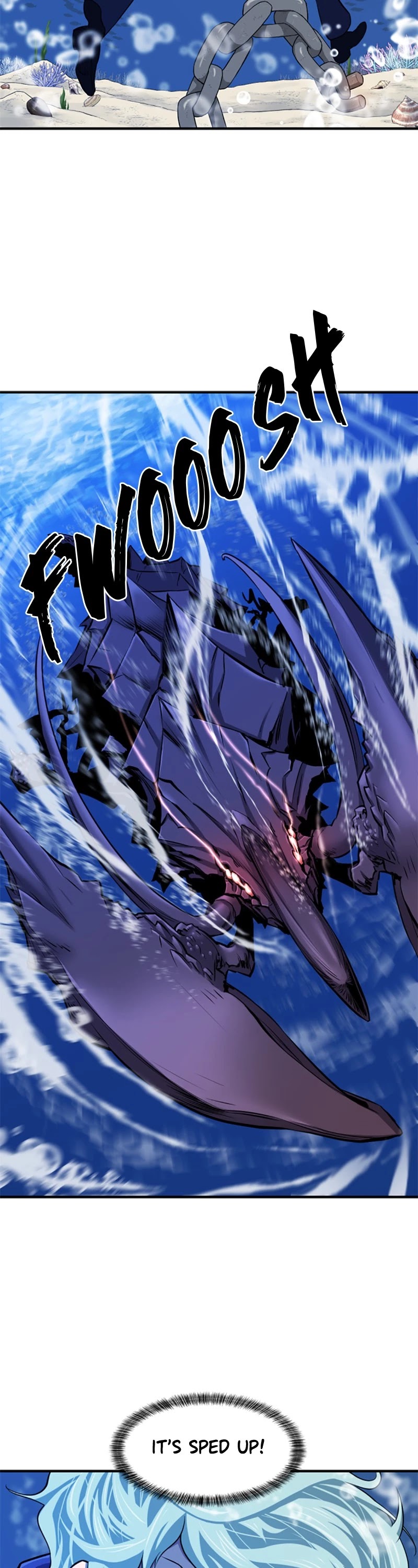 The Greatest Estate Developer Chapter 28 page 27 - Chapter 28: Episode 28
