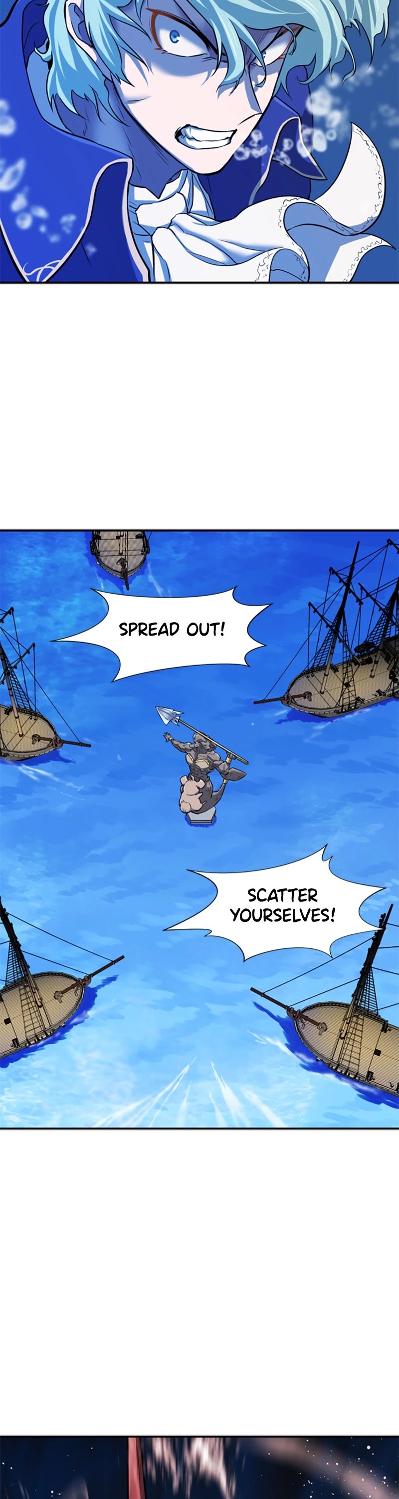 The Greatest Estate Developer Chapter 28 page 28 - Chapter 28: Episode 28