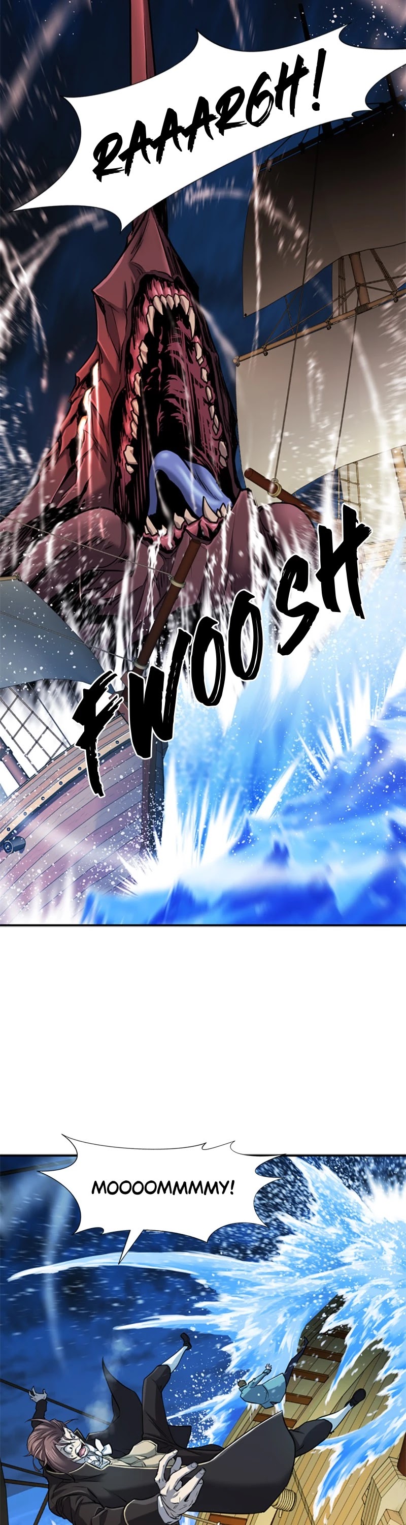 The Greatest Estate Developer Chapter 28 page 29 - Chapter 28: Episode 28