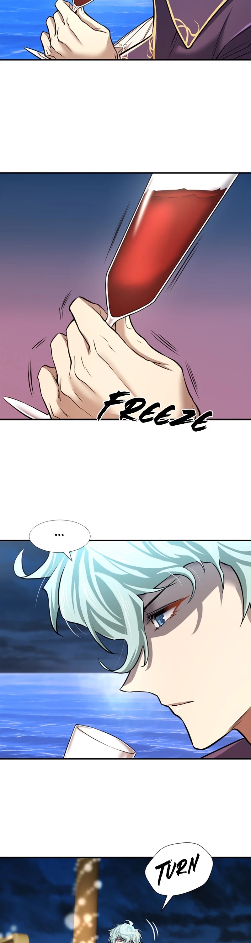 The Greatest Estate Developer Chapter 28 page 3 - Chapter 28: Episode 28