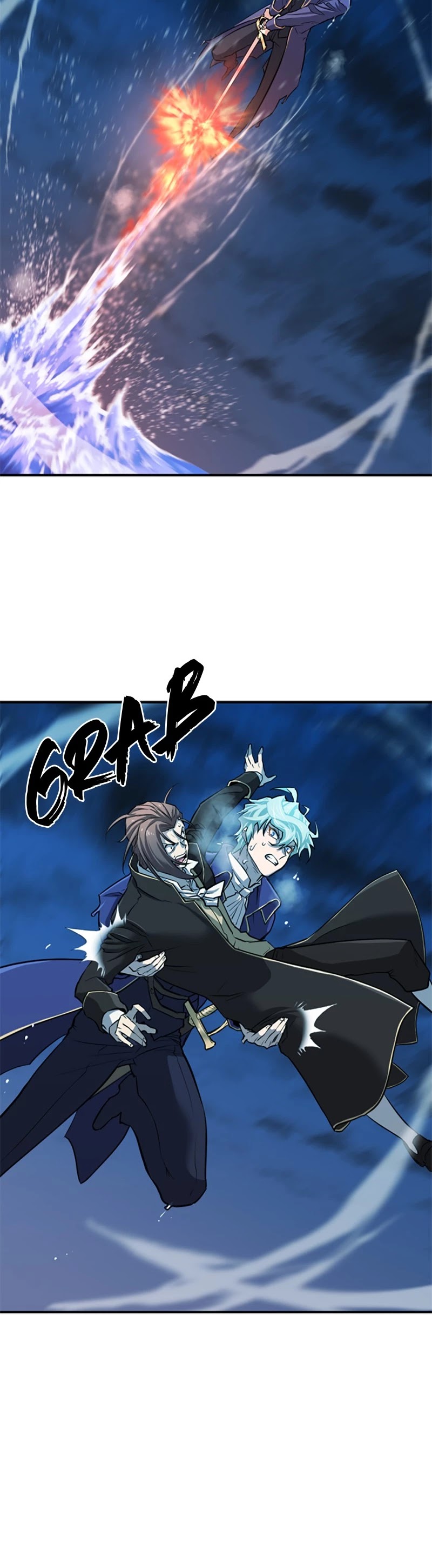 The Greatest Estate Developer Chapter 28 page 32 - Chapter 28: Episode 28
