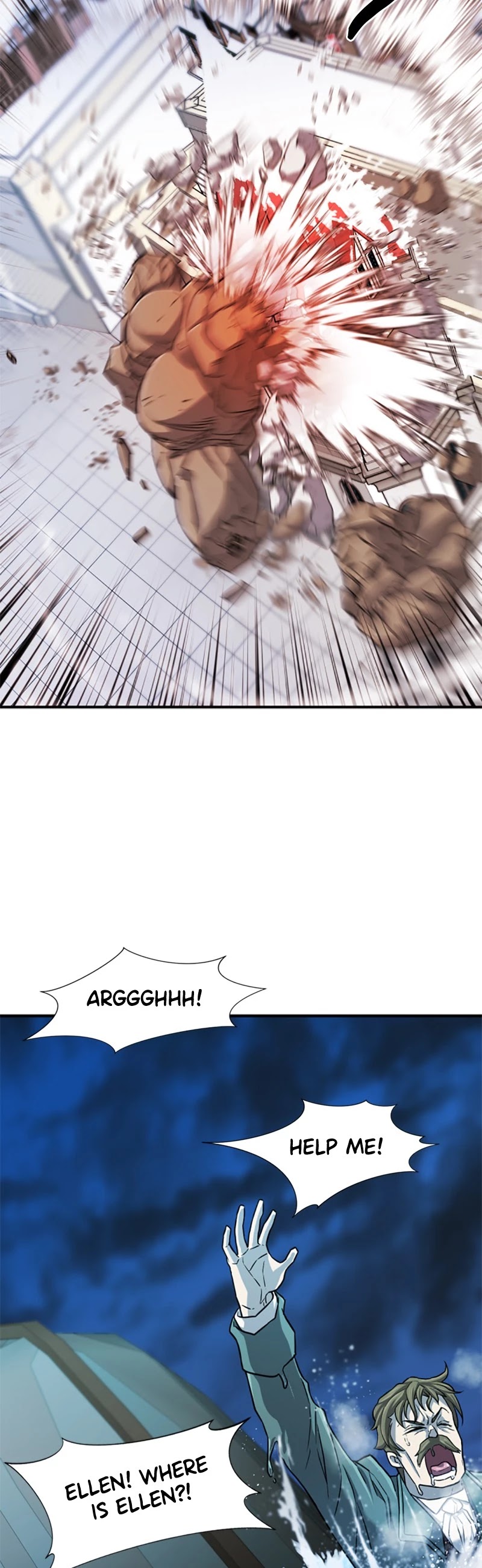 The Greatest Estate Developer Chapter 28 page 35 - Chapter 28: Episode 28