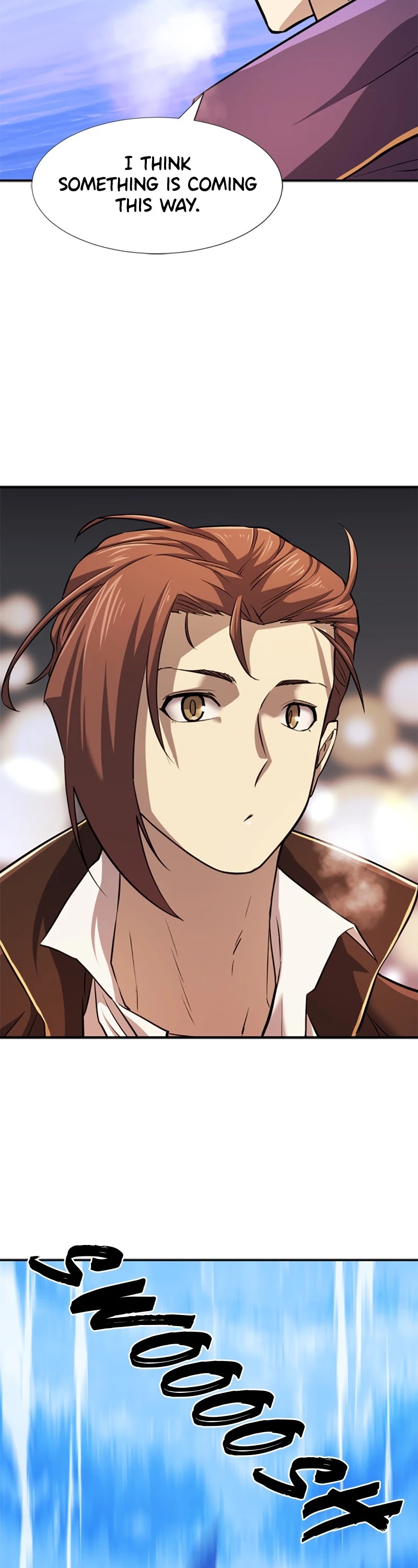 The Greatest Estate Developer Chapter 28 page 6 - Chapter 28: Episode 28