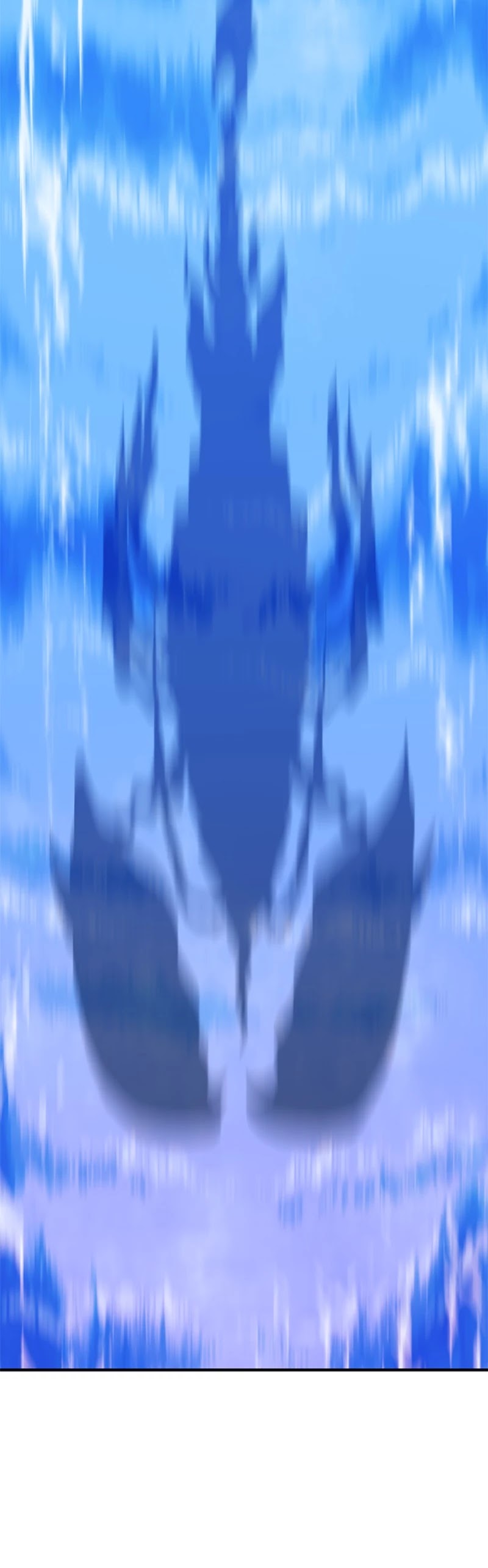 The Greatest Estate Developer Chapter 28 page 7 - Chapter 28: Episode 28