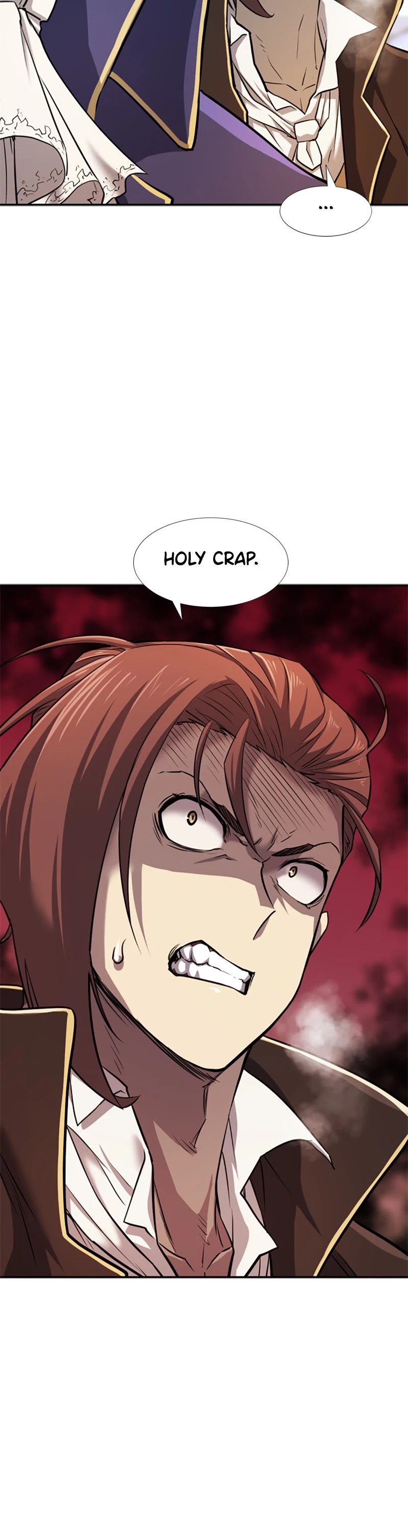 The Greatest Estate Developer Chapter 28 page 9 - Chapter 28: Episode 28