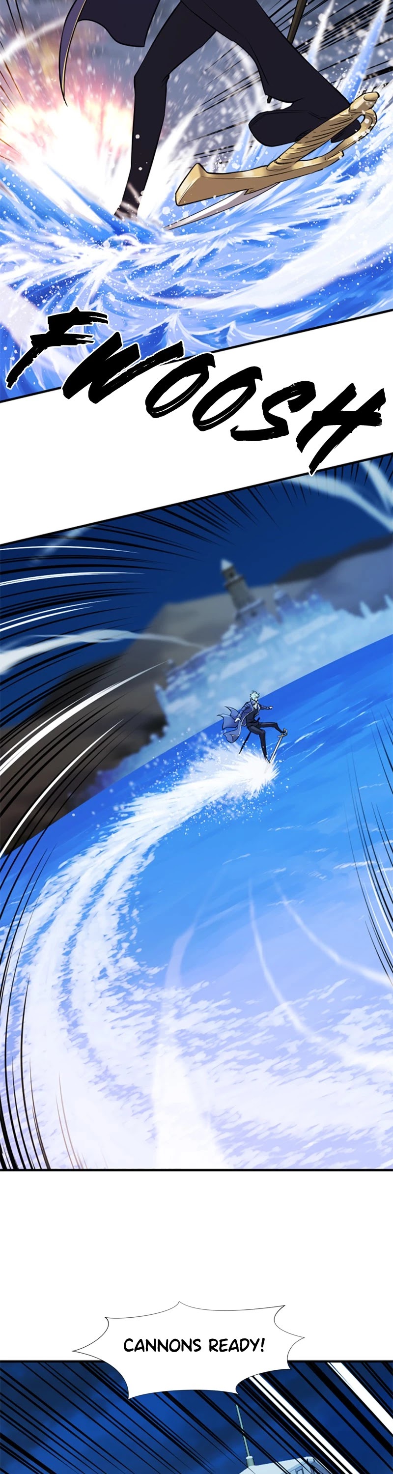 The Greatest Estate Developer Chapter 29 page 13 - Chapter 29: Episode 29