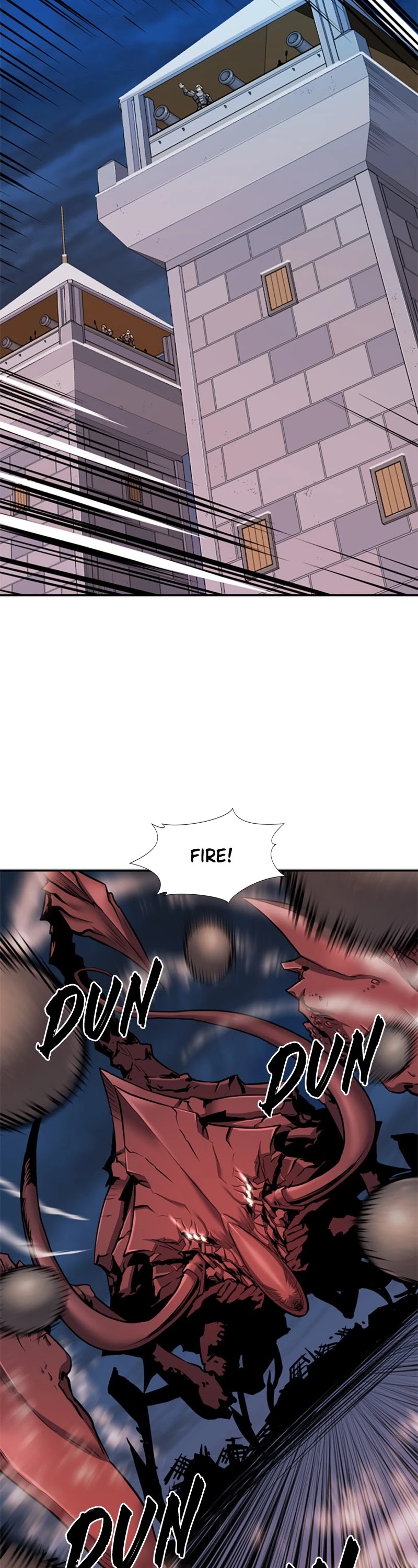 The Greatest Estate Developer Chapter 29 page 14 - Chapter 29: Episode 29
