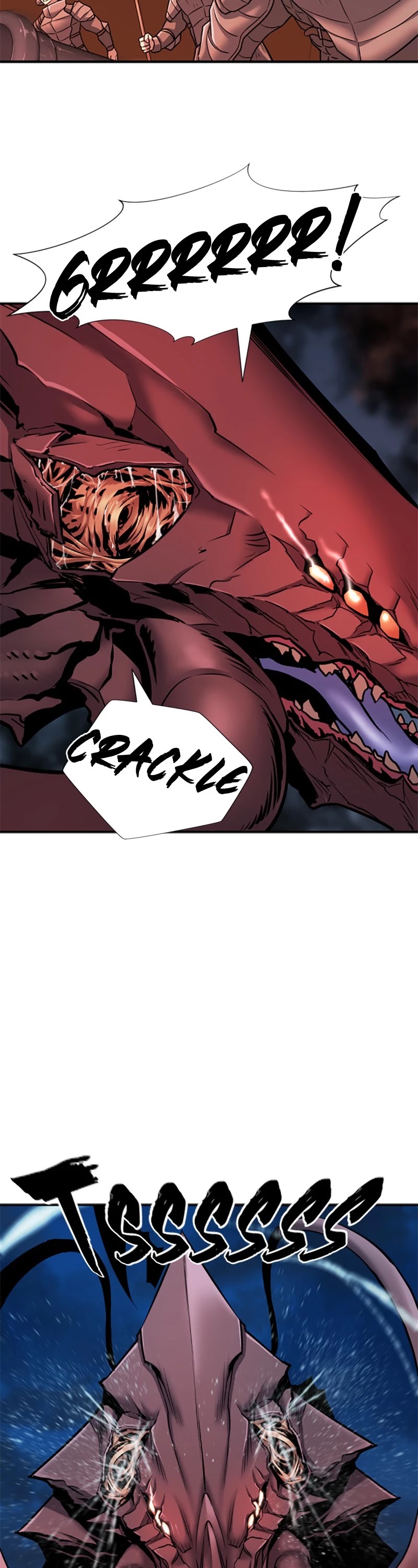 The Greatest Estate Developer Chapter 29 page 16 - Chapter 29: Episode 29