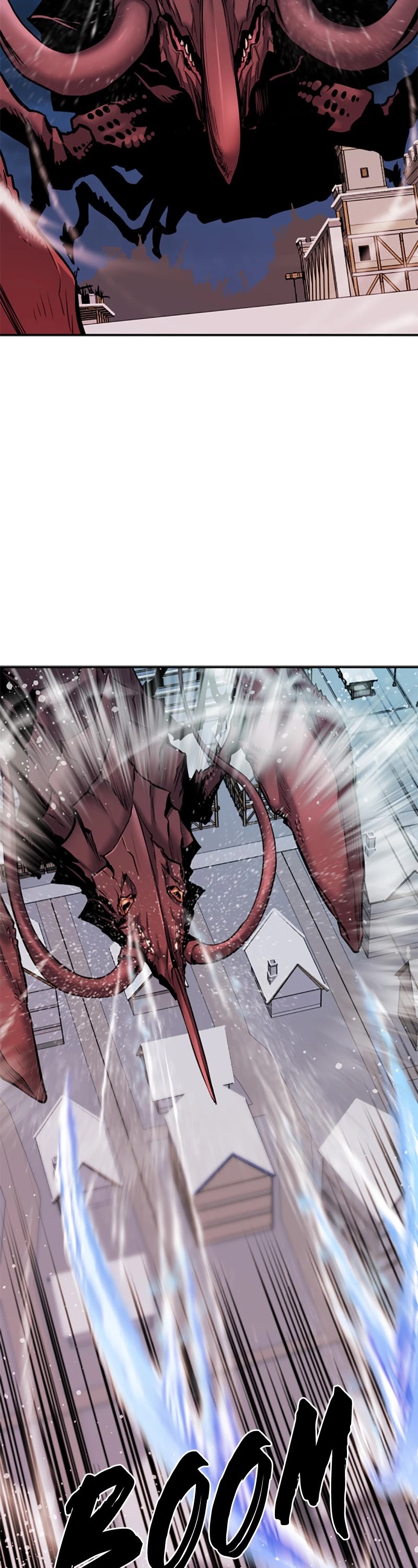 The Greatest Estate Developer Chapter 29 page 17 - Chapter 29: Episode 29