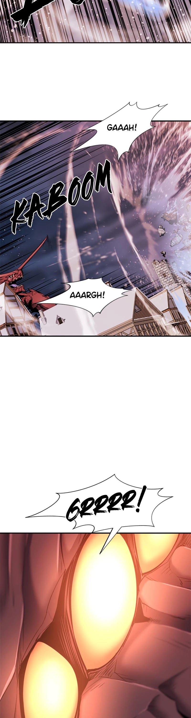 The Greatest Estate Developer Chapter 29 page 18 - Chapter 29: Episode 29