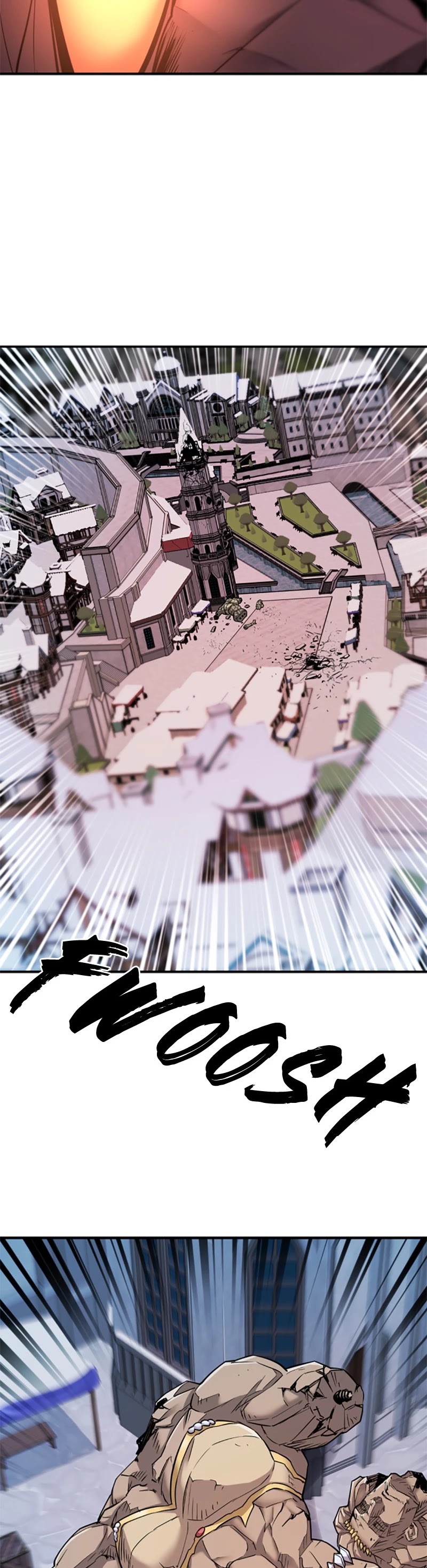 The Greatest Estate Developer Chapter 29 page 19 - Chapter 29: Episode 29