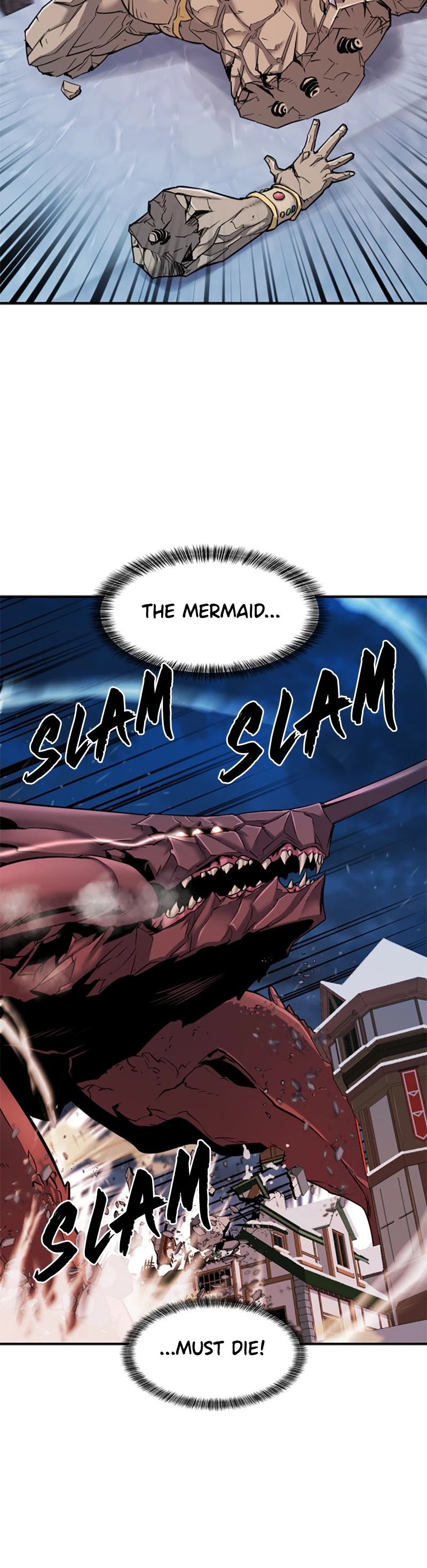 The Greatest Estate Developer Chapter 29 page 20 - Chapter 29: Episode 29