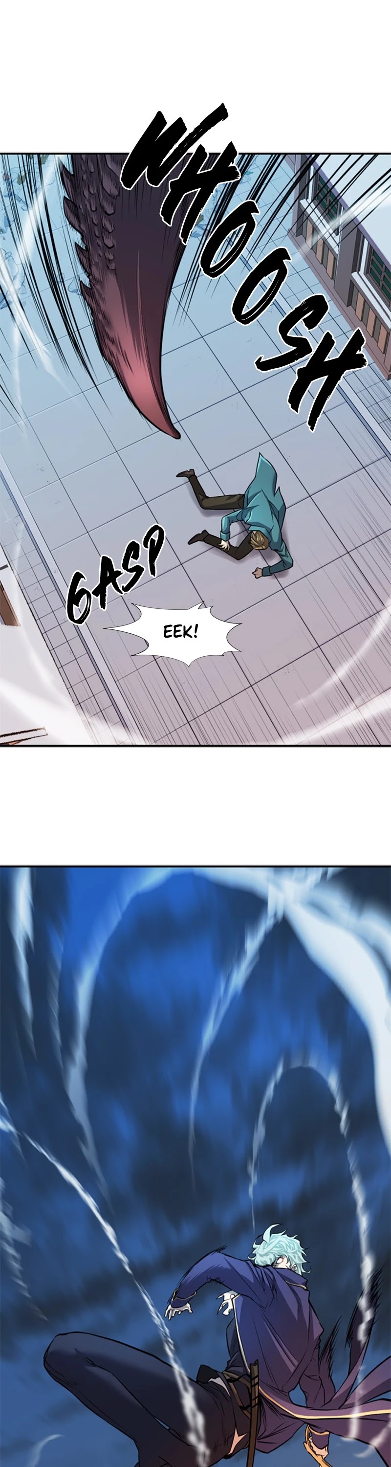 The Greatest Estate Developer Chapter 29 page 22 - Chapter 29: Episode 29