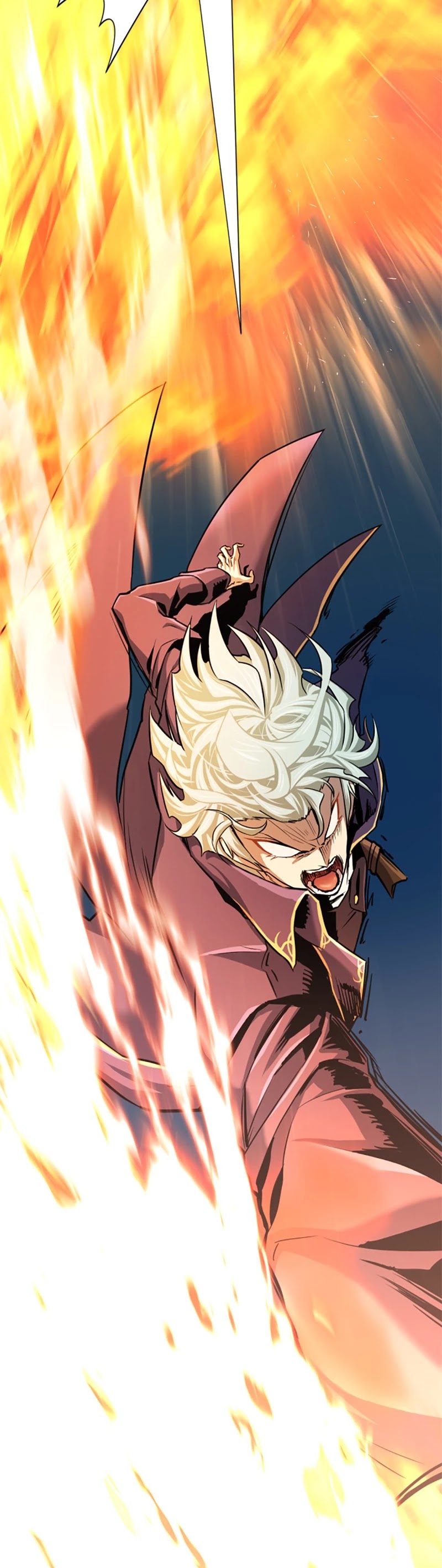 The Greatest Estate Developer Chapter 29 page 24 - Chapter 29: Episode 29