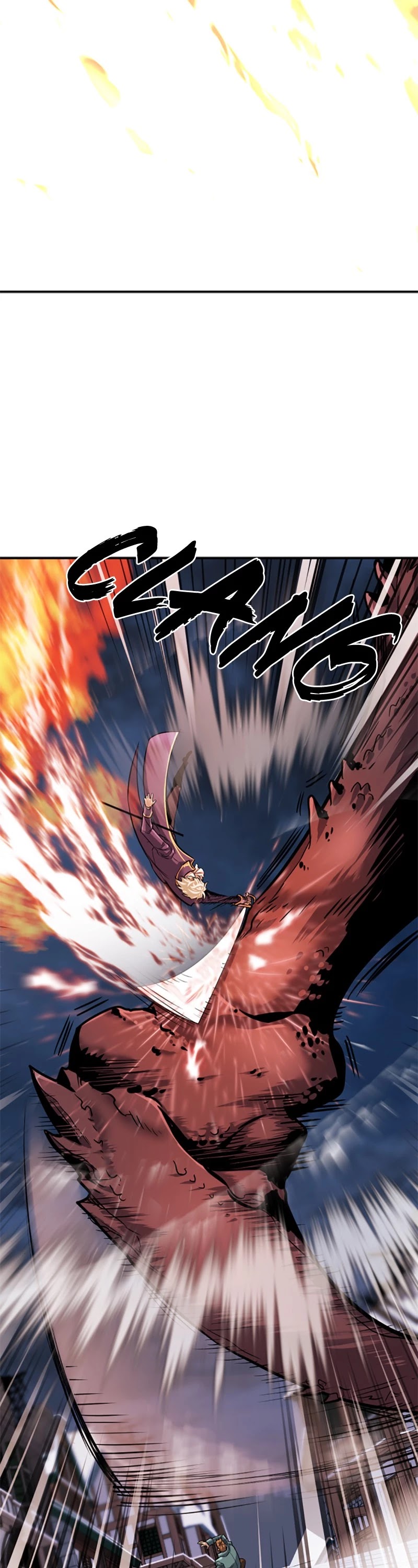 The Greatest Estate Developer Chapter 29 page 25 - Chapter 29: Episode 29